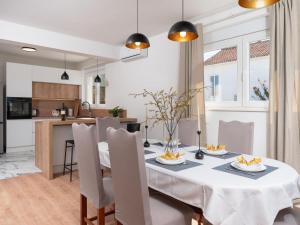 Villa Sinjorina by Interhome