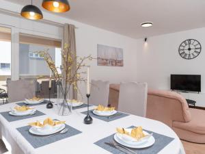 Villa Sinjorina by Interhome