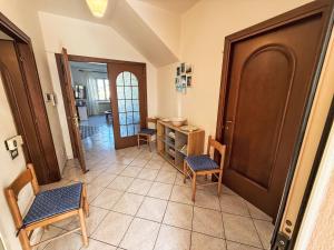 Holiday Home Is Argiolas by Interhome