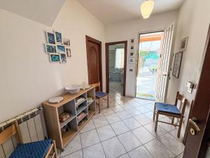 Holiday Home Is Argiolas by Interhome