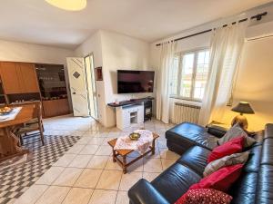 Holiday Home Is Argiolas by Interhome