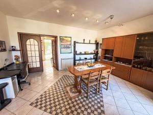 Holiday Home Is Argiolas by Interhome