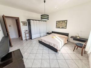 Holiday Home Is Argiolas by Interhome img22