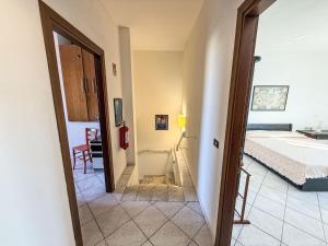Holiday Home Is Argiolas by Interhome img24
