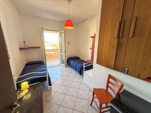 Holiday Home Is Argiolas by Interhome img28