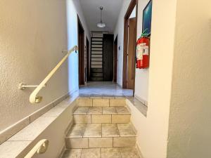 Holiday Home Is Argiolas by Interhome img47