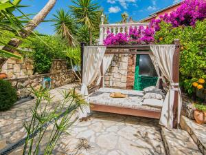 Holiday Home Gordana by Interhome