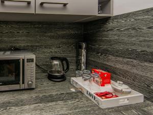 Holiday Home Gordana by Interhome