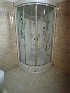 Appartamento Primavera