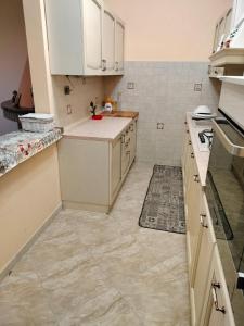 Appartamento Primavera