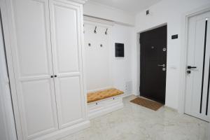 Apartament Ultracentral NICOL