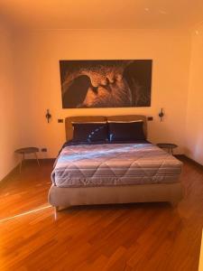 Villa Oasi Bonita a Mondello