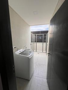 Elegante Monoambiente en la mejor zona de Santa Cruz