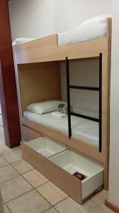 Hostel Angatu Manaus