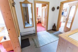 Appartement SONNENGLÜCK by MoniCare