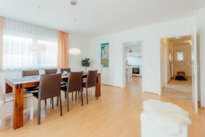 Chalet SOLYMONT by MoniCare