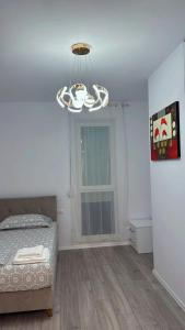 Brattis Apartment 2 Near Tirana Center And Mother Teresa International Airport