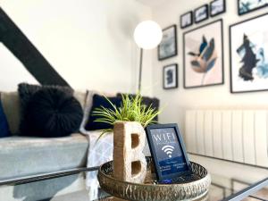 Blueberry View - Wyndale Living - Central Worcester