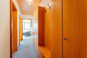 Haus ANNELIES Top 3 by Moni-care