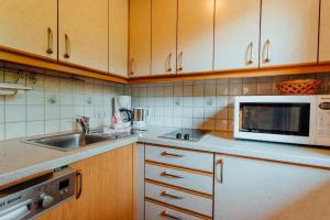 Haus ANNELIES Top 3 by Moni-care