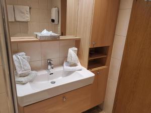 Haus ANNELIES Top 3 by Moni-care