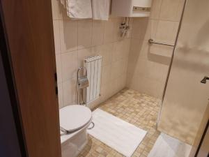 Haus ANNELIES Top 3 by Moni-care