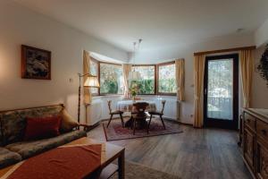 Haus ANNELIES Top 2 by MoniCare