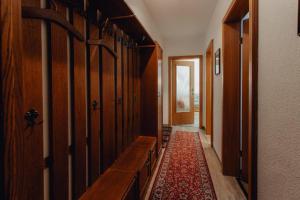 Haus ANNELIES Top 2 by MoniCare