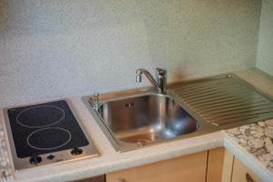 Haus ANNELIES Top 2 by MoniCare