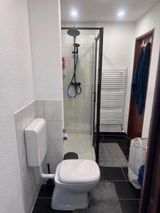 Appartement WANDERLUST by MoniCare