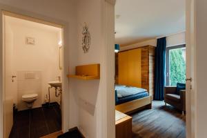 Residenz GRETEL by MoniCare