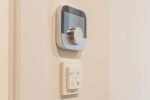 Acogedor Loft a 15 minutos del centro de Pamplona