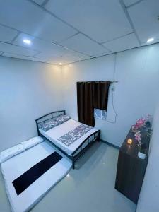 Gensan Staycation up to 20pax