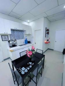 Gensan Staycation up to 20pax