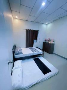 Gensan Staycation up to 20pax