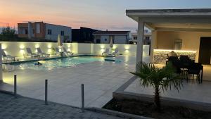 Vila Adria