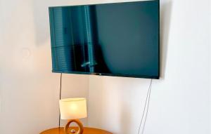 Cozy Apartment In Labin With Wifi