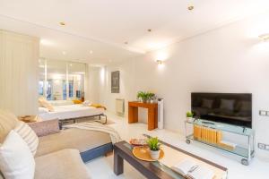 Acogedor apartamento en el corazón de Pamplona