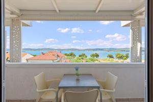 Superior apartments Tania