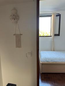 Natalies tiny house- 6 minutes from the beach!