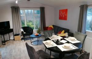 Vakantiepark de Zeeuwse Parel - Summerdream