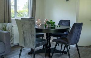 Vakantiepark de Zeeuwse Parel - Summerdream