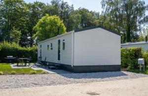 Vakantiepark de Zeeuwse Parel - Summerlove