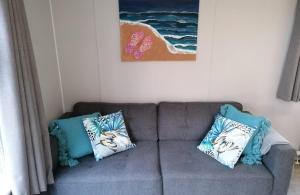 Vakantiepark de Zeeuwse Parel - Summerlove