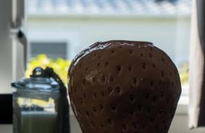 Vakantiepark de Zeeuwse Parel - Summerlove