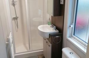 Vakantiepark de Zeeuwse Parel - Summerlove