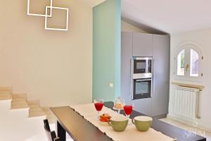 La Dimora delle Sirene