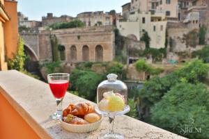 La Dimora delle Sirene