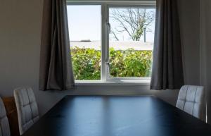 Vakantiepark de Zeeuwse Parel - Beachhouse
