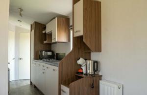 Vakantiepark de Zeeuwse Parel - Sunset